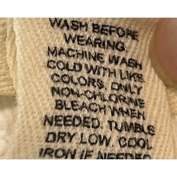 Mason & Belle Women's Ardette Studded Shorts High Rise White Size 10/30 NWT - Picture 5 of 7